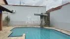 Foto 2 de Casa com 2 Quartos à venda, 179m² em Vila Goyos, São José do Rio Preto