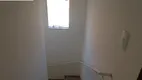 Foto 14 de Sobrado com 3 Quartos à venda, 180m² em Jardim Trussardi, São Paulo