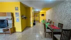 Foto 4 de Casa com 3 Quartos à venda, 300m² em Parangaba, Fortaleza
