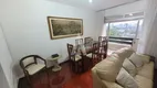 Foto 2 de Apartamento com 3 Quartos à venda, 94m² em Saguaçú, Joinville