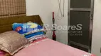 Foto 8 de  com 1 Quarto à venda, 46m² em Madureira, Rio de Janeiro