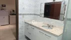 Foto 48 de Casa com 3 Quartos à venda, 236m² em Vila Santa Terezinha, Cotia