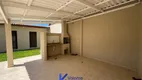 Foto 21 de Casa com 3 Quartos à venda, 120m² em Canoas, Pontal do Paraná