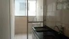 Foto 8 de Apartamento com 3 Quartos à venda, 68m² em Durval de Barros, Ibirite