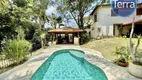 Foto 47 de Casa de Condomínio com 2 Quartos à venda, 319m² em Jardim Indaiá, Embu das Artes