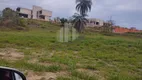 Foto 17 de Lote/Terreno à venda, 1007m² em Teixeirinha, Betim