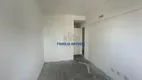 Foto 12 de Apartamento com 2 Quartos à venda, 70m² em Boqueirão, Santos