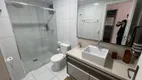 Foto 25 de Apartamento com 4 Quartos à venda, 100m² em Centro, Criciúma