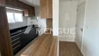 Foto 8 de Apartamento com 3 Quartos à venda, 99m² em Vila Ipiranga, Porto Alegre