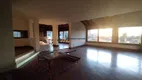 Foto 2 de Casa com 4 Quartos à venda, 800m² em Belvedere, Belo Horizonte