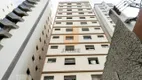 Foto 19 de Apartamento com 1 Quarto à venda, 45m² em Pinheiros, São Paulo