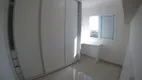 Foto 7 de Apartamento com 3 Quartos à venda, 84m² em Cidade Nova II, Indaiatuba