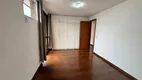 Foto 19 de Cobertura com 3 Quartos para alugar, 203m² em Barra da Tijuca, Rio de Janeiro