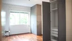 Foto 20 de Apartamento com 3 Quartos à venda, 285m² em Bela Vista, São Paulo