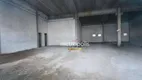 Foto 2 de Ponto Comercial para alugar, 170m² em Santana, Ribeirão Pires