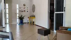 Foto 24 de Casa com 3 Quartos para venda ou aluguel, 350m² em Parque das Videiras, Louveira