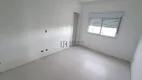 Foto 14 de Apartamento com 3 Quartos à venda, 142m² em Jardim Virgínia , Guarujá