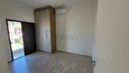 Foto 17 de Casa de Condomínio com 3 Quartos à venda, 161m² em Parque Residencial Indaia, Indaiatuba