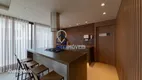 Foto 2 de Apartamento com 1 Quarto à venda, 42m² em Santo Agostinho, Belo Horizonte