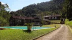 Foto 2 de Casa com 4 Quartos à venda, 900m² em Fazenda Inglesa, Petrópolis