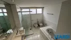 Foto 22 de Apartamento com 3 Quartos para alugar, 319m² em Alto de Pinheiros, São Paulo