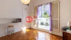 Foto 19 de Casa com 2 Quartos à venda, 140m² em Pinheiros, São Paulo