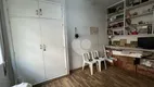 Foto 10 de Apartamento com 3 Quartos à venda, 154m² em Copacabana, Rio de Janeiro