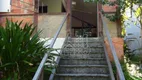 Foto 33 de Casa com 4 Quartos à venda, 220m² em Rio do Ouro, Niterói
