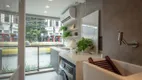 Foto 26 de Apartamento com 3 Quartos à venda, 161m² em Tijuca, Rio de Janeiro