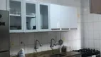 Foto 9 de Apartamento com 4 Quartos à venda, 140m² em Pituba, Salvador