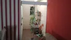 Foto 21 de Casa de Condomínio com 3 Quartos à venda, 114m² em Centro, Maricá