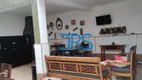 Foto 15 de Casa de Condomínio com 4 Quartos à venda, 420m² em Vila Prel, São Paulo
