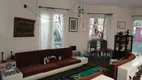 Foto 3 de Casa com 4 Quartos à venda, 450m² em Sumaré, São Paulo