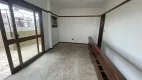 Foto 15 de Cobertura com 2 Quartos à venda, 181m² em Menino Deus, Porto Alegre