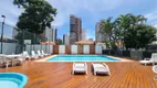 Foto 10 de Apartamento com 3 Quartos à venda, 148m² em Campo Belo, São Paulo