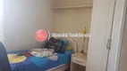 Foto 19 de Apartamento com 3 Quartos à venda, 132m² em Barra da Tijuca, Rio de Janeiro