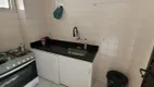 Foto 16 de Apartamento com 2 Quartos à venda, 60m² em Riachuelo, Rio de Janeiro