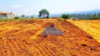 Foto 12 de Lote/Terreno à venda, 1100m² em Parque Jaguari Fazendinha, Santana de Parnaíba