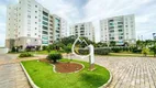 Foto 61 de Apartamento com 3 Quartos à venda, 111m² em Jardim America, Paulínia