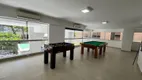 Foto 7 de Apartamento com 3 Quartos para venda ou aluguel, 154m² em Barra Funda, Guarujá