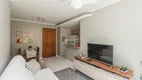 Foto 3 de Apartamento com 2 Quartos à venda, 85m² em Petrópolis, Porto Alegre