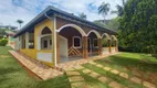 Foto 2 de Casa de Condomínio com 4 Quartos à venda, 240m² em Parque Sao Gabriel, Itatiba