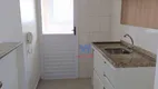 Foto 21 de Apartamento com 2 Quartos à venda, 50m² em Jardim Cotinha, São Paulo