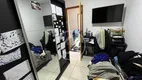Foto 12 de Casa de Condomínio com 2 Quartos à venda, 112m² em Taquara, Rio de Janeiro