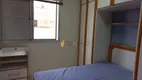 Foto 17 de Apartamento com 3 Quartos à venda, 82m² em Vila Regente Feijó, São Paulo