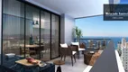 Foto 10 de Apartamento com 3 Quartos à venda, 163m² em Meia Praia, Itapema