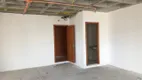 Foto 8 de Sala Comercial à venda, 76m² em São Cristóvão, Salvador