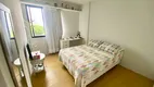 Foto 5 de Apartamento com 2 Quartos à venda, 50m² em Barra, Salvador