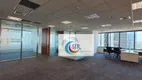 Foto 17 de Sala Comercial para alugar, 1488m² em Pinheiros, São Paulo