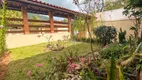 Foto 50 de Casa com 6 Quartos à venda, 289m² em PRAIA DE MARANDUBA, Ubatuba